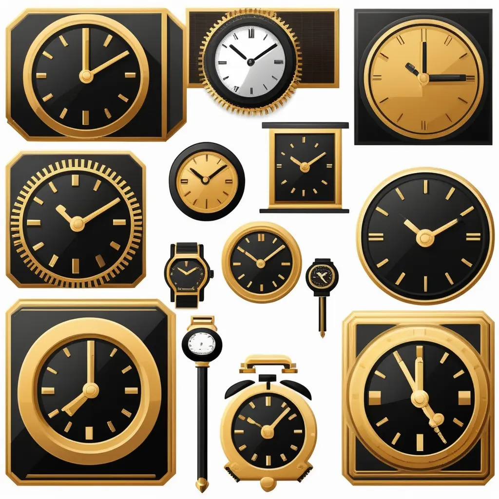 Case Converter tool icon