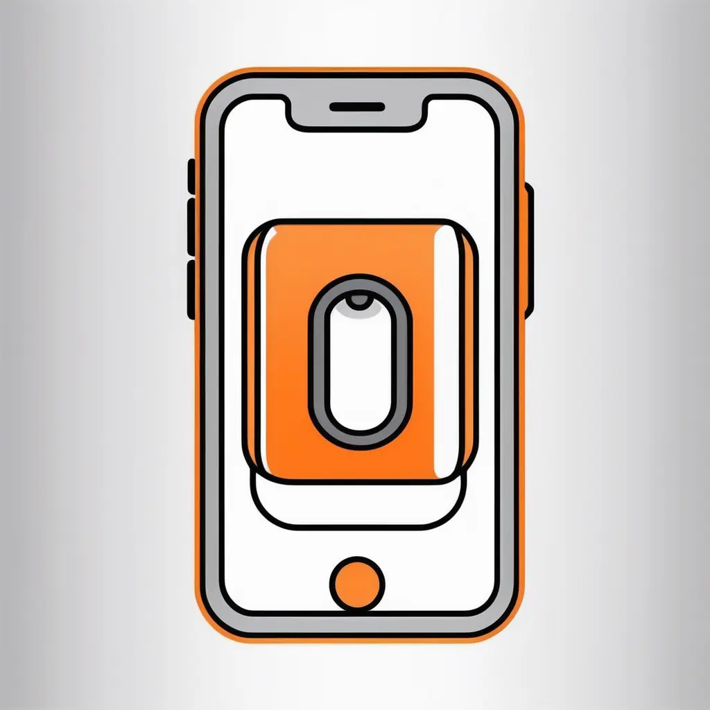 CSS Minifier tool icon