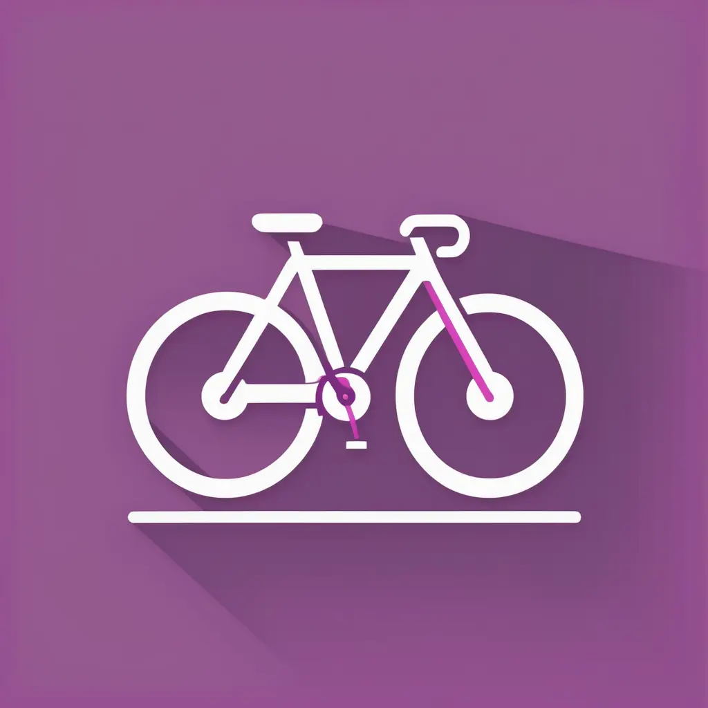 HTML Escape tool icon