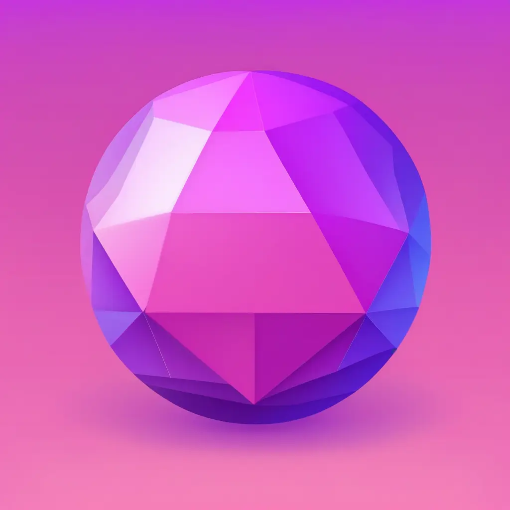 Image to Base64 tool icon