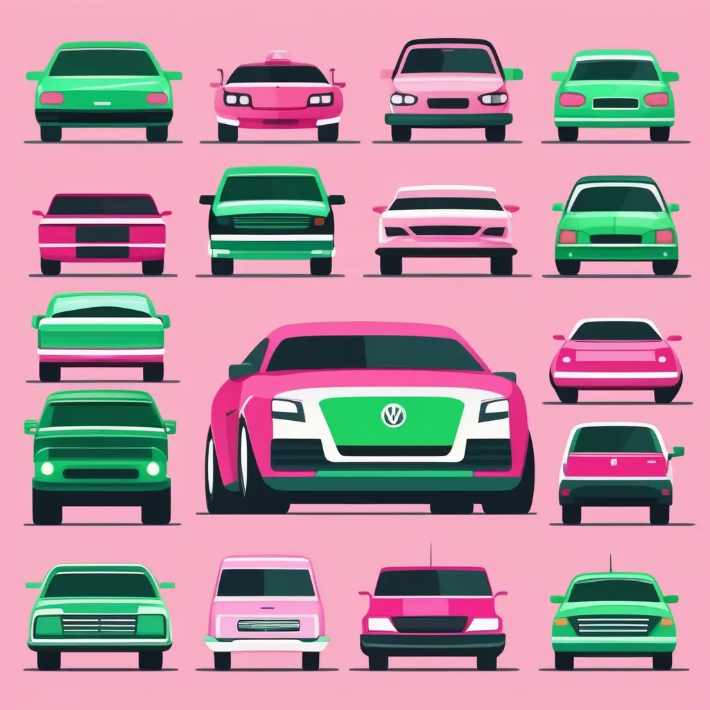 Image Compressor tool icon