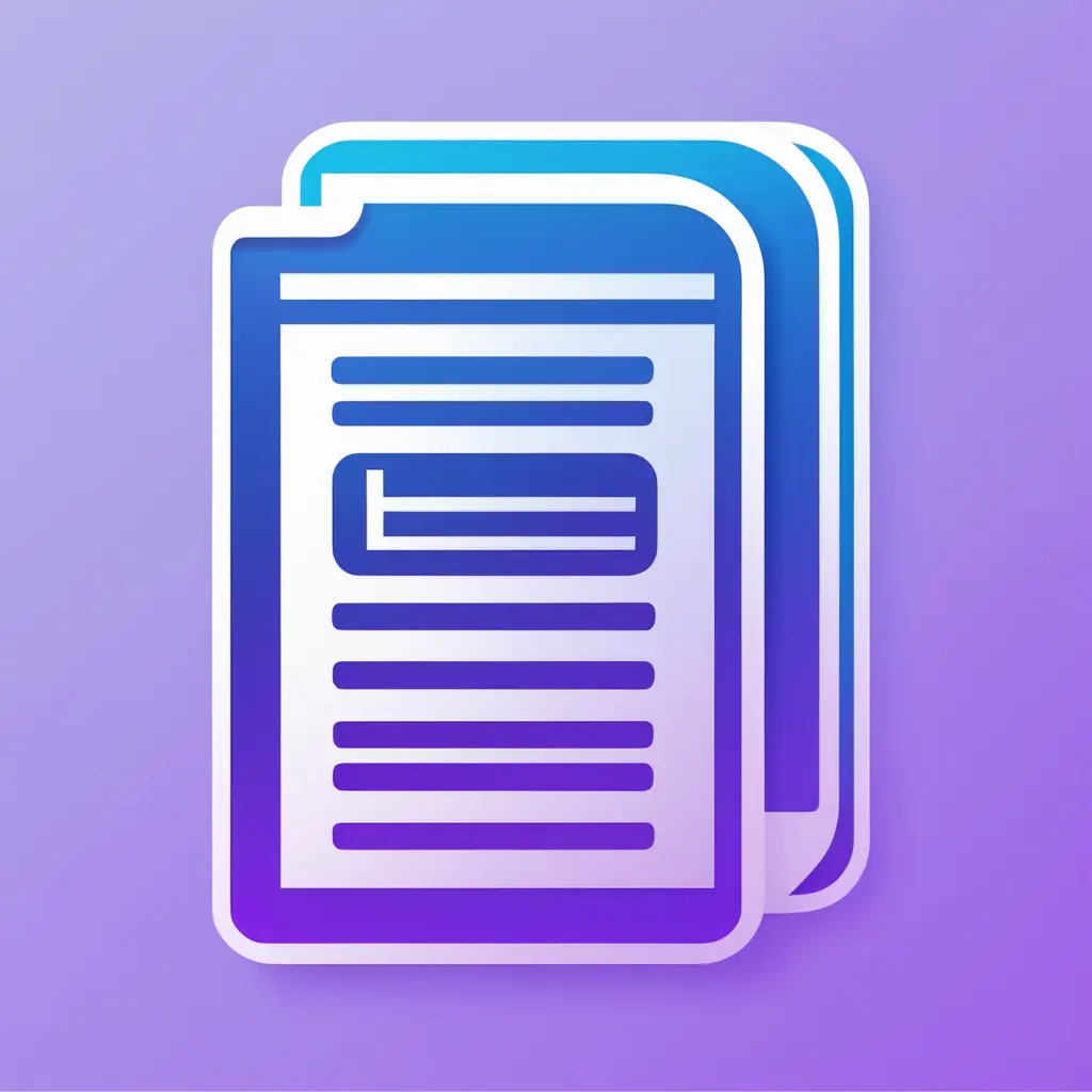 Image Converter tool icon
