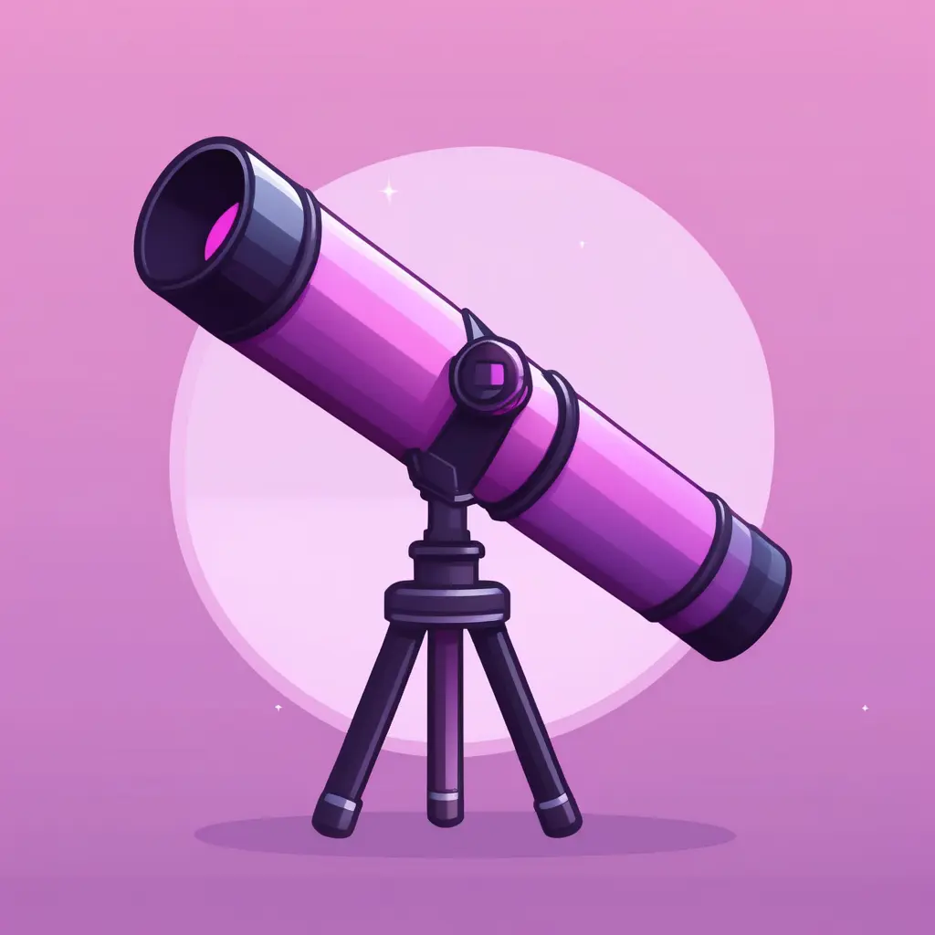 IP Address Lookup tool icon