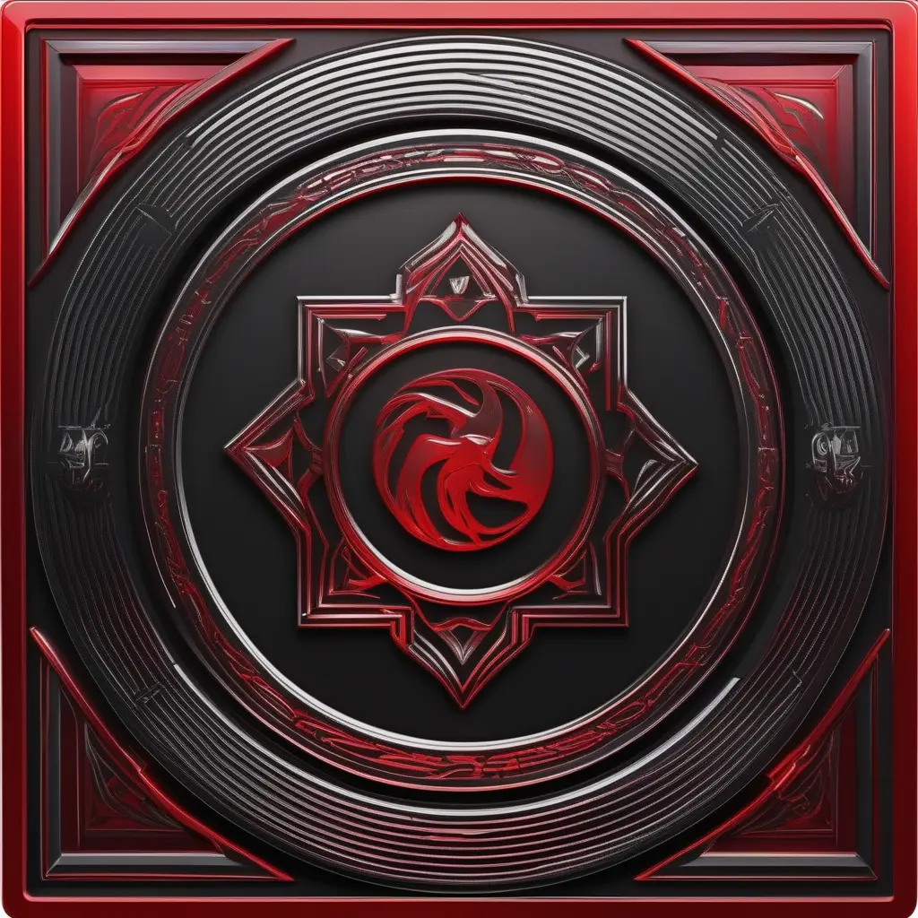 Password Generator tool icon