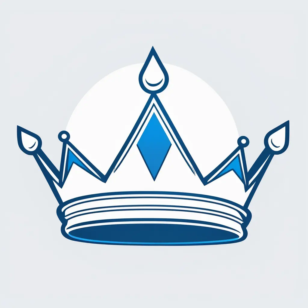 SHA256 Hash tool icon