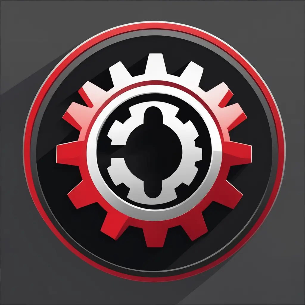 Text Deduplicator tool icon