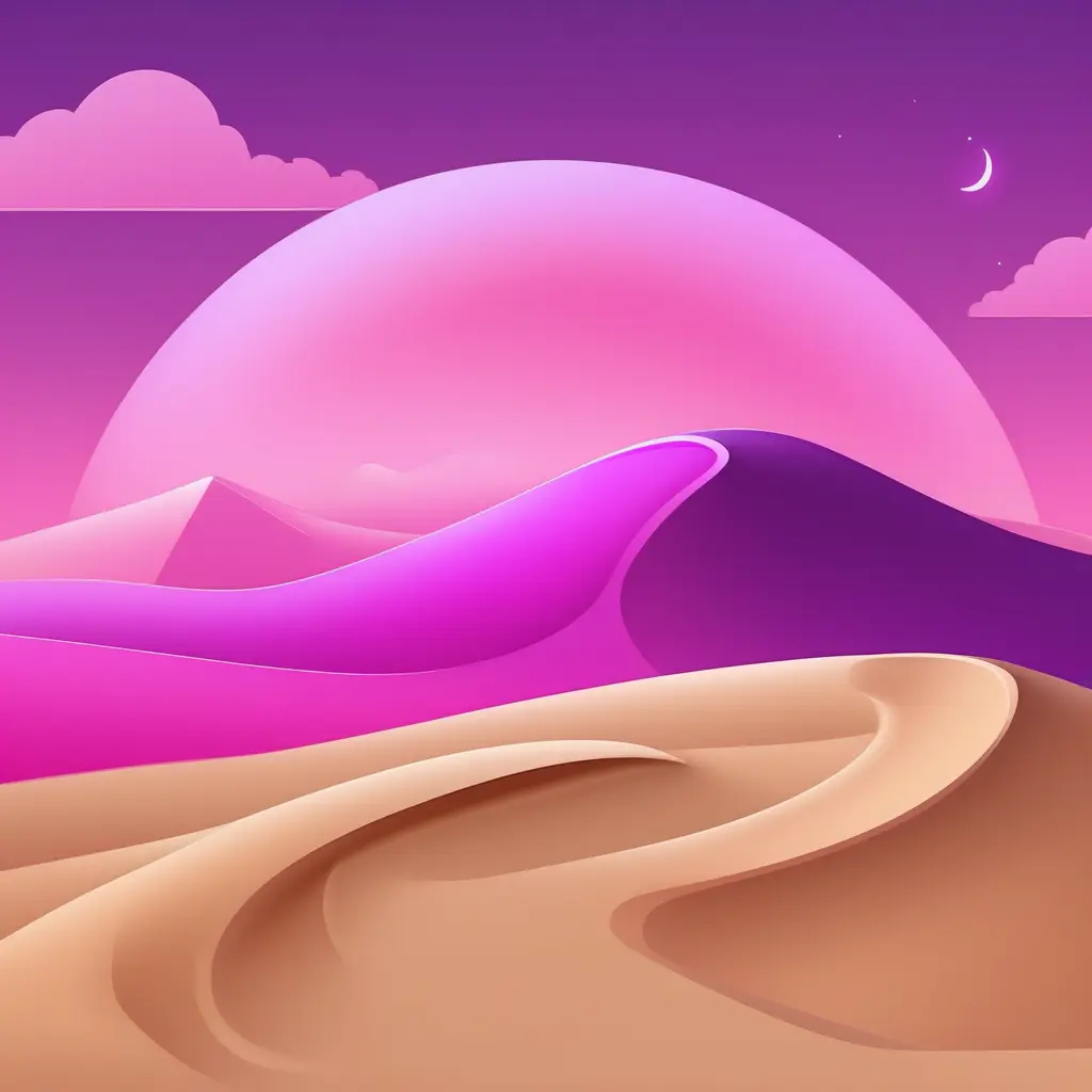 Timestamp Converter tool icon