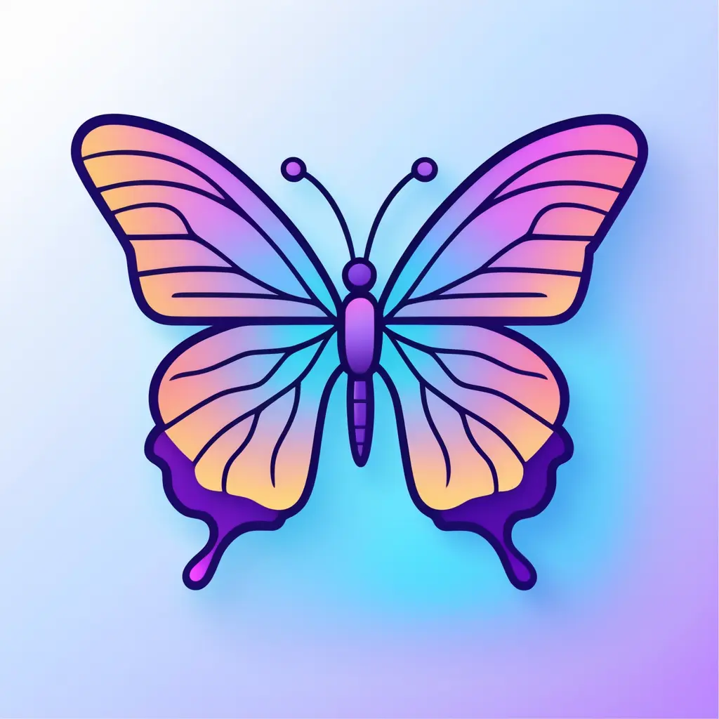 Unit Converter tool icon