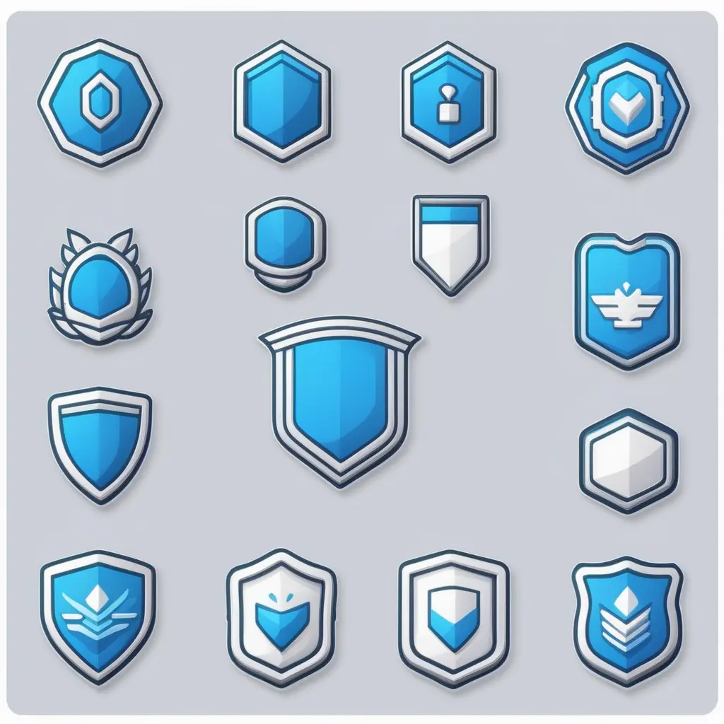 URL Encode/Decode tool icon