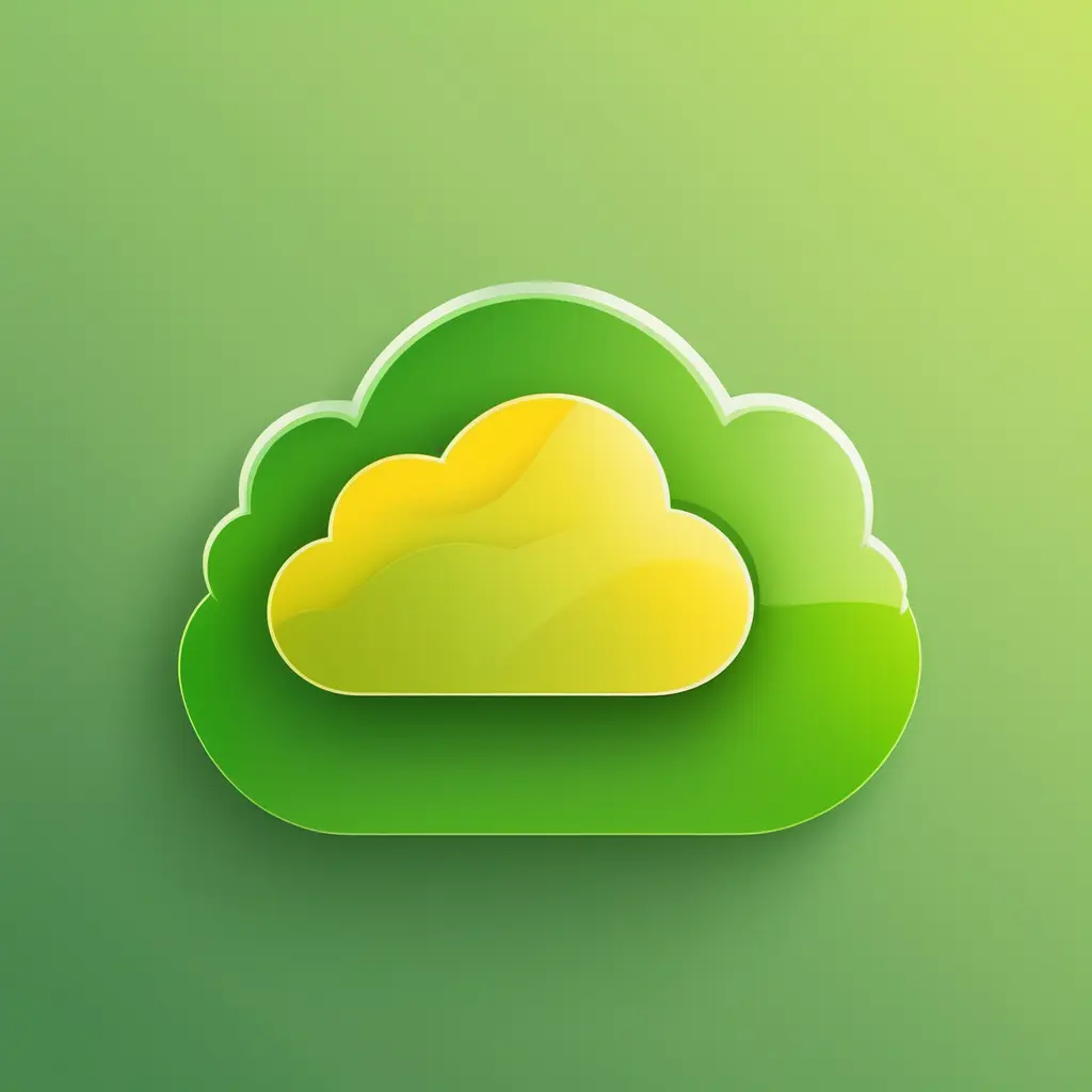 User-Agent Parser tool icon