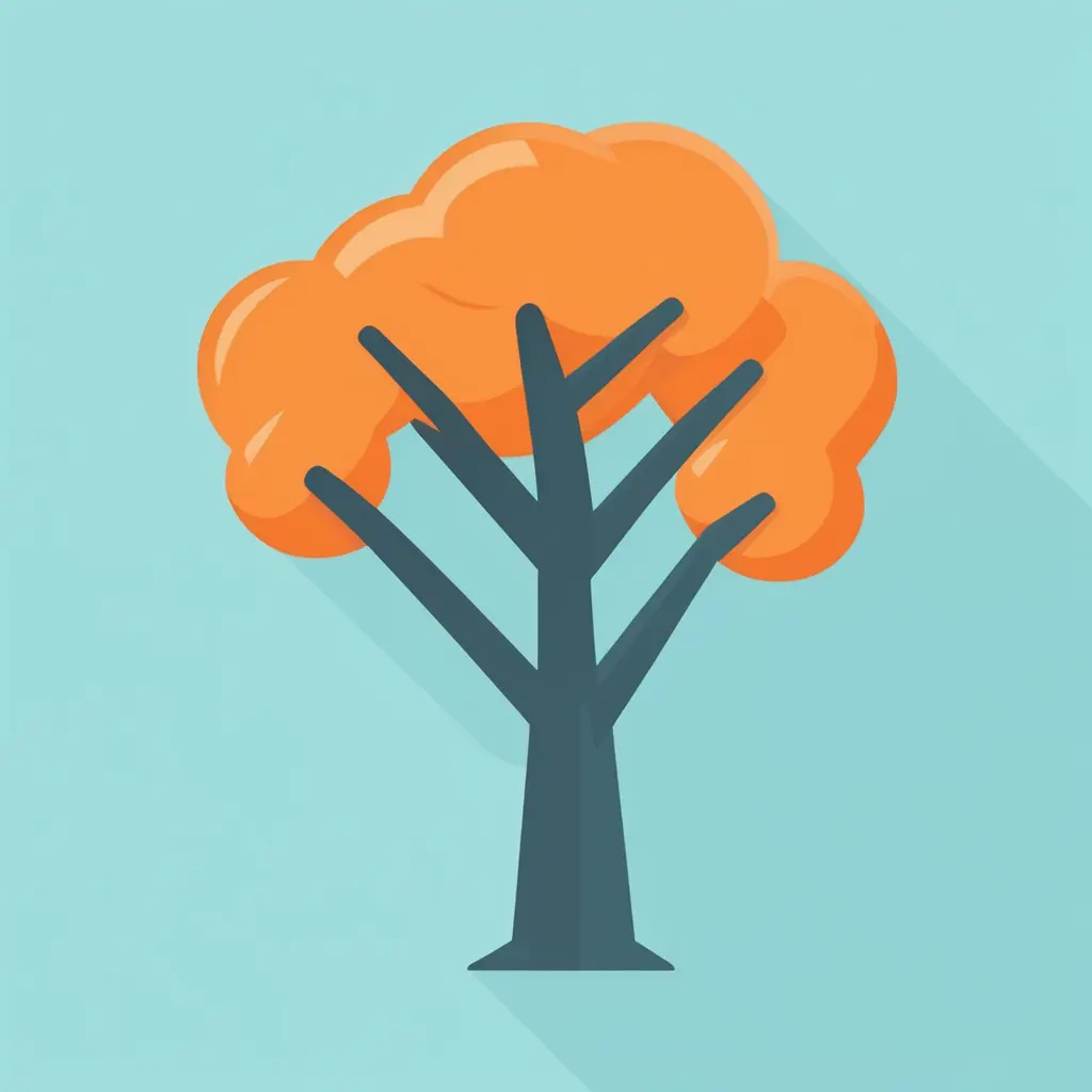 Word Counter tool icon